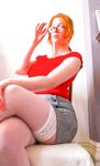 Onlyfans Leaked Photos - Imogenlucie - Amateur Photos