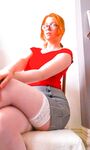 Onlyfans Leaked Photos - Imogenlucie - Amateur Photos
