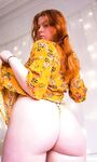 Onlyfans Leaked Photos - Imogenlucie - Amateur Photos