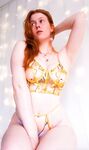 Onlyfans Leaked Photos - Imogenlucie - Amateur Photos