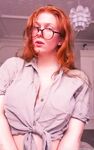 Onlyfans Leaked Photos - Imogenlucie - Amateur Photos