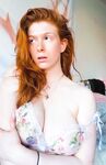 Onlyfans Leaked Photos - Imogenlucie - Amateur Photos