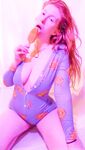 Onlyfans Leaked Photos - Imogenlucie - Amateur Photos