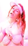 Onlyfans Leaked Photos - Imogenlucie - Amateur Photos