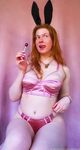 Onlyfans Leaked Photos - Imogenlucie - Amateur Photos