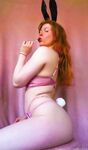 Onlyfans Leaked Photos - Imogenlucie - Amateur Photos