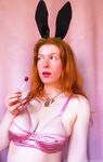 Onlyfans Leaked Photos - Imogenlucie - Amateur Photos