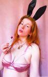 Onlyfans Leaked Photos - Imogenlucie - Amateur Photos