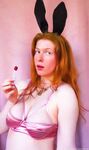 Onlyfans Leaked Photos - Imogenlucie - Amateur Photos