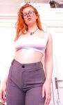 Onlyfans Leaked Photos - Imogenlucie - Amateur Photos