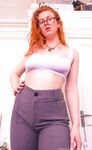 Onlyfans Leaked Photos - Imogenlucie - Amateur Photos