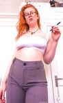 Onlyfans Leaked Photos - Imogenlucie - Amateur Photos