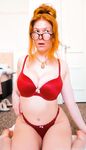 Onlyfans Leaked Photos - Imogenlucie - Amateur Photos