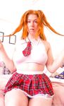 Onlyfans Leaked Photos - Imogenlucie - Amateur Photos