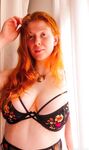 Onlyfans Leaked Photos - Imogenlucie - Amateur Photos