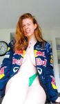 Onlyfans Leaked Photos - Imogenlucie - Amateur Photos