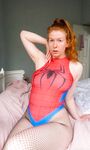 Onlyfans Leaked Photos - Imogenlucie - Amateur Photos