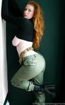 Onlyfans Leaked Photos - Imogenlucie - Amateur Photos