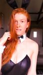 Onlyfans Leaked Photos - Imogenlucie - Amateur Photos