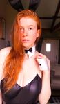 Onlyfans Leaked Photos - Imogenlucie - Amateur Photos