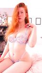 Onlyfans Leaked Photos - Imogenlucie - Amateur Photos