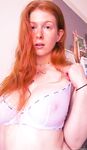 Onlyfans Leaked Photos - Imogenlucie - Amateur Photos