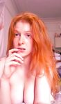 Onlyfans Leaked Photos - Imogenlucie - Amateur Photos