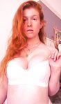 Onlyfans Leaked Photos - Imogenlucie - Amateur Photos