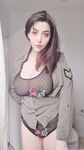 Onlyfans Leaked Photos - Mikiblue - Amateur Photos