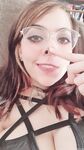 Onlyfans Leaked Photos - Mikiblue - Amateur Photos