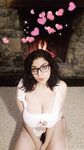 Onlyfans Leaked Photos - Mikiblue - Amateur Photos