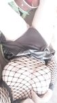Onlyfans Leaked Photos - Mikiblue - Amateur Photos