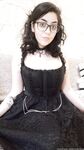 Onlyfans Leaked Photos - Mikiblue - Amateur Photos