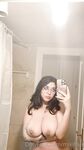 Onlyfans Leaked Photos - Mikiblue - Amateur Photos