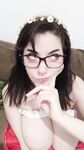Onlyfans Leaked Photos - Mikiblue - Amateur Photos