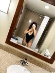 Onlyfans Leaked Photos - Milkysinss - Amateur Photos