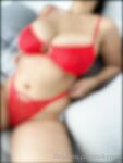Onlyfans Leaked Photos - Milkysinss - Amateur Photos