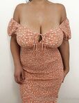 Onlyfans Leaked Photos - Milkysinss - Amateur Photos