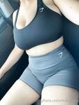 Onlyfans Leaked Photos - Milkysinss - Amateur Photos