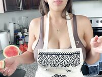 Onlyfans Leaked Photos - Milkysinss - Amateur Photos