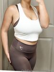 Onlyfans Leaked Photos - Milkysinss - Amateur Photos