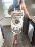 Onlyfans Leaked Photos - Milkysinss - Amateur Photos