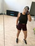 Onlyfans Leaked Photos - Milkysinss - Amateur Photos