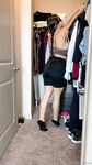 Onlyfans Leaked Photos - Milkysinss - Amateur Photos