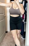Onlyfans Leaked Photos - Milkysinss - Amateur Photos