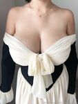 Onlyfans Leaked Photos - Milkysinss - Amateur Photos