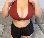 Onlyfans Leaked Photos - Milkysinss - Amateur Photos