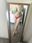 Onlyfans Leaked Photos - Milkysinss - Amateur Photos