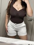 Onlyfans Leaked Photos - Milkysinss - Amateur Photos