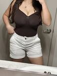 Onlyfans Leaked Photos - Milkysinss - Amateur Photos